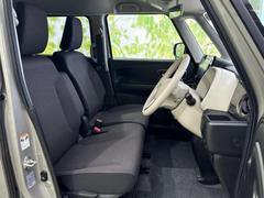 �֤��μ֤μ̿����äȸ������ס־��֤����ˤʤ�ס֤��������ϤĤ��Ƥ��롩�פɤ�ʾ����ʵ���Ǥ⤪���ڤˤ��䤤��碌���������� 4