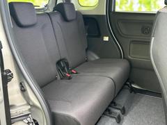 �ףţã��ңӤǤϤۤ������������߸˼�ξ�����٤��Ƥ���ޤ��������ͤΤ�������𤨤룱�椬���äȣףţã��ңӤˤ���Ϥ��Ǥ��� 5