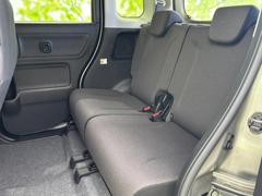 �ףţã��ңӤǤϳƾ����ʤ��緿��˥������Ѱդ��Ƥ���ޤ������䤹������̤Ǥ�ä��������κ߸ˤ������������ޤ���������Ź���Ԥ����Ƥ���ޤ��� 7