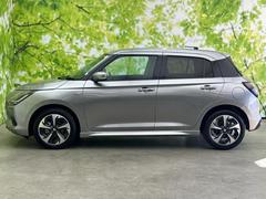 �ףţã��ңӤκ߸˥ڡ������������������ˤ��꤬�Ȥ��������ޤ����ףţã��ңӤϡ֤��������פ��åȡ��ˤ����ͤΥ����饤�դ����Ϥǥ��ݡ��Ȥ������ޤ��� 2