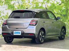 �����Ź�ޤ�Ÿ�����Ƥ���ΤǤɤ��Ǥ⤪���󤻤���ǽ�Ǥ������μ֤����ˤʤ뤱�ɱ��������顦�����������ɬ�פϤ���ޤ��󡪢�����Φ����ɬ�פǤ��� 3