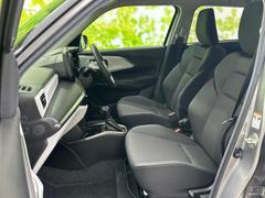 �ͥåȤǼ֤򸫤Ƥ��Ƥ⥤�᡼����ͯ���ʤ������������ʲ�Ҥ�֤����ꤹ���Ʋ����ɤ��Τ�ʬ����ʤ��������������ͤ��Τ����͡������̤ΤߤǤ�ϣˤǤ����ףţã��ңӤǤ���żֹ����δ��ܤ��������ޤ��� 6