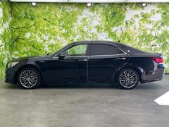 ףţãңӤκ߸˥ڡˤ꤬ȤޤףţãңӤϡ֤פåȡˤͤΥ饤դϤǥݡȤޤ 2