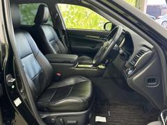 ֤μ֤μ̿äȸס־֤ˤʤס֤ϤĤƤ롩פɤʾʵǤ⤪ڤˤ䤤碌 4