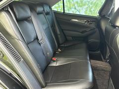 ףţãңӤǤϤۤ߸˼ξ٤ƤޤͤΤ𤨤룱椬äȣףţãңӤˤϤǤ 5