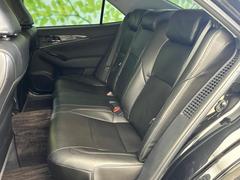 ףţãңӤǤϳƾʤ緿˥ѰդƤޤ䤹̤Ǥäκ߸ˤޤŹԤƤޤ 7