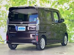 �����Ź�ޤ�Ÿ�����Ƥ���ΤǤɤ��Ǥ⤪���󤻤���ǽ�Ǥ������μ֤����ˤʤ뤱�ɱ��������顦�����������ɬ�פϤ���ޤ��󡪢�����Φ����ɬ�פǤ��� 3