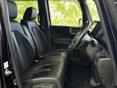 �֤��μ֤μ̿����äȸ������ס־��֤����ˤʤ�ס֤��������ϤĤ��Ƥ��롩�פɤ�ʾ����ʵ���Ǥ⤪���ڤˤ��䤤��碌���������� 4