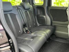 �ףţã��ңӤǤϤۤ������������߸˼�ξ�����٤��Ƥ���ޤ��������ͤΤ�������𤨤룱�椬���äȣףţã��ңӤˤ���Ϥ��Ǥ��� 5