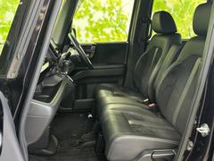 �ͥåȤǼ֤򸫤Ƥ��Ƥ⥤�᡼����ͯ���ʤ������������ʲ�Ҥ�֤����ꤹ���Ʋ����ɤ��Τ�ʬ����ʤ��������������ͤ��Τ����͡������̤ΤߤǤ�ϣˤǤ����ףţã��ңӤǤ���żֹ����δ��ܤ��������ޤ��� 6