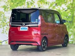 ŹޤŸƤΤǤɤǤ⤪󤻤ǽǤμ֤ˤʤ뤱ɱ顦ɬפϤޤ󡪢ΦɬפǤ 3