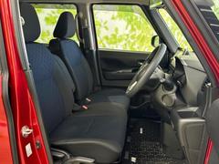 ֤μ֤μ̿äȸס־֤ˤʤס֤ϤĤƤ롩פɤʾʵǤ⤪ڤˤ䤤碌 4