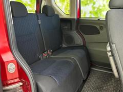 ףţãңӤǤϤۤ߸˼ξ٤ƤޤͤΤ𤨤룱椬äȣףţãңӤˤϤǤ 5