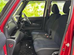 ͥåȤǼ֤򸫤ƤƤ⥤᡼ͯʤʲҤ֤ꤹƲɤΤʬʤͤΤ̤͡ΤߤǤϣˤǤףţãңӤǤżֹδܤޤ 6