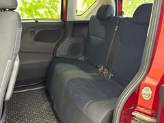 ףţãңӤǤϳƾʤ緿˥ѰդƤޤ䤹̤Ǥäκ߸ˤޤŹԤƤޤ 7