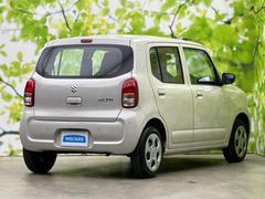 �����Ź�ޤ�Ÿ�����Ƥ���ΤǤɤ��Ǥ⤪���󤻤���ǽ�Ǥ������μ֤����ˤʤ뤱�ɱ��������顦�����������ɬ�פϤ���ޤ��󡪢�����Φ����ɬ�פǤ��� 3