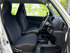 �֤��μ֤μ̿����äȸ������ס־��֤����ˤʤ�ס֤��������ϤĤ��Ƥ��롩�פɤ�ʾ����ʵ���Ǥ⤪���ڤˤ��䤤��碌���������� 4