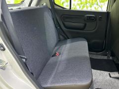 �ףţã��ңӤǤϤۤ������������߸˼�ξ�����٤��Ƥ���ޤ��������ͤΤ�������𤨤룱�椬���äȣףţã��ңӤˤ���Ϥ��Ǥ��� 5