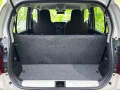 �ͥåȤǼ֤򸫤Ƥ��Ƥ⥤�᡼����ͯ���ʤ������������ʲ�Ҥ�֤����ꤹ���Ʋ����ɤ��Τ�ʬ����ʤ��������������ͤ��Τ����͡������̤ΤߤǤ�ϣˤǤ����ףţã��ңӤǤ���żֹ����δ��ܤ��������ޤ��� 6