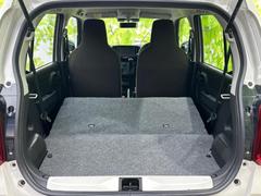 �ףţã��ңӤǤϳƾ����ʤ��緿��˥������Ѱդ��Ƥ���ޤ������䤹������̤Ǥ�ä��������κ߸ˤ������������ޤ���������Ź���Ԥ����Ƥ���ޤ��� 7