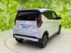 �����Ź�ޤ�Ÿ�����Ƥ���ΤǤɤ��Ǥ⤪���󤻤���ǽ�Ǥ������μ֤����ˤʤ뤱�ɱ��������顦�����������ɬ�פϤ���ޤ��󡪢�����Φ����ɬ�פǤ��� 3