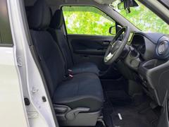 �֤��μ֤μ̿����äȸ������ס־��֤����ˤʤ�ס֤��������ϤĤ��Ƥ��롩�פɤ�ʾ����ʵ���Ǥ⤪���ڤˤ��䤤��碌���������� 4