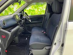 �ͥåȤǼ֤򸫤Ƥ��Ƥ⥤�᡼����ͯ���ʤ������������ʲ�Ҥ�֤����ꤹ���Ʋ����ɤ��Τ�ʬ����ʤ��������������ͤ��Τ����͡������̤ΤߤǤ�ϣˤǤ����ףţã��ңӤǤ���żֹ����δ��ܤ��������ޤ��� 6