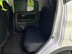 �ףţã��ңӤǤϳƾ����ʤ��緿��˥������Ѱդ��Ƥ���ޤ������䤹������̤Ǥ�ä��������κ߸ˤ������������ޤ���������Ź���Ԥ����Ƥ���ޤ��� 7