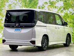 �����Ź�ޤ�Ÿ�����Ƥ���ΤǤɤ��Ǥ⤪���󤻤���ǽ�Ǥ������μ֤����ˤʤ뤱�ɱ��������顦�����������ɬ�פϤ���ޤ��󡪢�����Φ����ɬ�פǤ��� 3