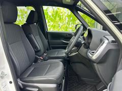 �֤��μ֤μ̿����äȸ������ס־��֤����ˤʤ�ס֤��������ϤĤ��Ƥ��롩�פɤ�ʾ����ʵ���Ǥ⤪���ڤˤ��䤤��碌���������� 4