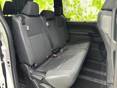 �ףţã��ңӤǤϤۤ������������߸˼�ξ�����٤��Ƥ���ޤ��������ͤΤ�������𤨤룱�椬���äȣףţã��ңӤˤ���Ϥ��Ǥ��� 5