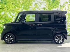 ףţãңӤκ߸˥ڡˤ꤬ȤޤףţãңӤϡ֤פåȡˤͤΥ饤դϤǥݡȤޤ 2