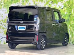 ŹޤŸƤΤǤɤǤ⤪󤻤ǽǤμ֤ˤʤ뤱ɱ顦ɬפϤޤ󡪢ΦɬפǤ 3