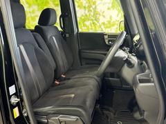 ֤μ֤μ̿äȸס־֤ˤʤס֤ϤĤƤ롩פɤʾʵǤ⤪ڤˤ䤤碌 4