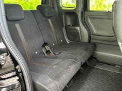 ףţãңӤǤϤۤ߸˼ξ٤ƤޤͤΤ𤨤룱椬äȣףţãңӤˤϤǤ 5