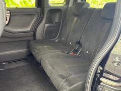 ףţãңӤǤϳƾʤ緿˥ѰդƤޤ䤹̤Ǥäκ߸ˤޤŹԤƤޤ 7