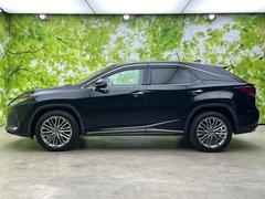 �ףţã��ңӤκ߸˥ڡ������������������ˤ��꤬�Ȥ��������ޤ����ףţã��ңӤϡ֤��������פ��åȡ��ˤ����ͤΥ����饤�դ����Ϥǥ��ݡ��Ȥ������ޤ��� 2