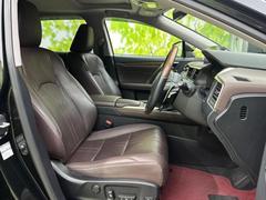 �֤��μ֤μ̿����äȸ������ס־��֤����ˤʤ�ס֤��������ϤĤ��Ƥ��롩�פɤ�ʾ����ʵ���Ǥ⤪���ڤˤ��䤤��碌���������� 4