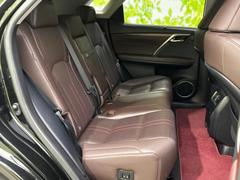 �ףţã��ңӤǤϤۤ������������߸˼�ξ�����٤��Ƥ���ޤ��������ͤΤ�������𤨤룱�椬���äȣףţã��ңӤˤ���Ϥ��Ǥ��� 5