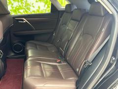 �ףţã��ңӤǤϳƾ����ʤ��緿��˥������Ѱդ��Ƥ���ޤ������䤹������̤Ǥ�ä��������κ߸ˤ������������ޤ���������Ź���Ԥ����Ƥ���ޤ��� 7