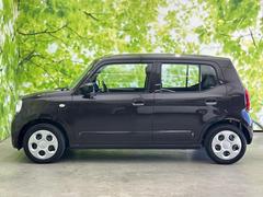 �ףţã��ңӤκ߸˥ڡ������������������ˤ��꤬�Ȥ��������ޤ����ףţã��ңӤϡ֤��������פ��åȡ��ˤ����ͤΥ����饤�դ����Ϥǥ��ݡ��Ȥ������ޤ��� 2