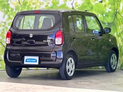 �����Ź�ޤ�Ÿ�����Ƥ���ΤǤɤ��Ǥ⤪���󤻤���ǽ�Ǥ������μ֤����ˤʤ뤱�ɱ��������顦�����������ɬ�פϤ���ޤ��󡪢�����Φ����ɬ�פǤ��� 3