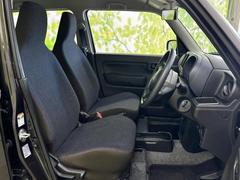 �֤��μ֤μ̿����äȸ������ס־��֤����ˤʤ�ס֤��������ϤĤ��Ƥ��롩�פɤ�ʾ����ʵ���Ǥ⤪���ڤˤ��䤤��碌���������� 4