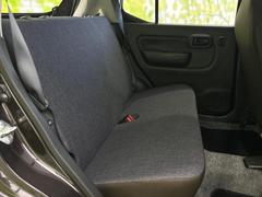 �ףţã��ңӤǤϤۤ������������߸˼�ξ�����٤��Ƥ���ޤ��������ͤΤ�������𤨤룱�椬���äȣףţã��ңӤˤ���Ϥ��Ǥ��� 5