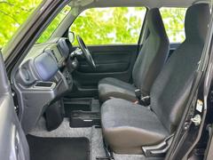 �ͥåȤǼ֤򸫤Ƥ��Ƥ⥤�᡼����ͯ���ʤ������������ʲ�Ҥ�֤����ꤹ���Ʋ����ɤ��Τ�ʬ����ʤ��������������ͤ��Τ����͡������̤ΤߤǤ�ϣˤǤ����ףţã��ңӤǤ���żֹ����δ��ܤ��������ޤ��� 6