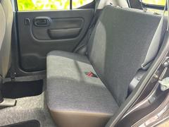 �ףţã��ңӤǤϳƾ����ʤ��緿��˥������Ѱդ��Ƥ���ޤ������䤹������̤Ǥ�ä��������κ߸ˤ������������ޤ���������Ź���Ԥ����Ƥ���ޤ��� 7