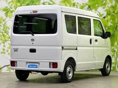 �����Ź�ޤ�Ÿ�����Ƥ���ΤǤɤ��Ǥ⤪���󤻤���ǽ�Ǥ������μ֤����ˤʤ뤱�ɱ��������顦�����������ɬ�פϤ���ޤ��󡪢�����Φ����ɬ�פǤ��� 3