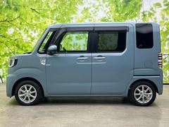 �ףţã��ңӤκ߸˥ڡ������������������ˤ��꤬�Ȥ��������ޤ����ףţã��ңӤϡ֤��������פ��åȡ��ˤ����ͤΥ����饤�դ����Ϥǥ��ݡ��Ȥ������ޤ��� 2