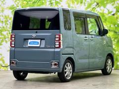 �����Ź�ޤ�Ÿ�����Ƥ���ΤǤɤ��Ǥ⤪���󤻤���ǽ�Ǥ������μ֤����ˤʤ뤱�ɱ��������顦�����������ɬ�פϤ���ޤ��󡪢�����Φ����ɬ�פǤ��� 3