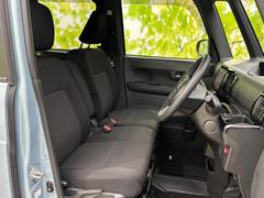 �֤��μ֤μ̿����äȸ������ס־��֤����ˤʤ�ס֤��������ϤĤ��Ƥ��롩�פɤ�ʾ����ʵ���Ǥ⤪���ڤˤ��䤤��碌���������� 4